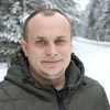 Отзыв Павел Панов о ЭлектроТрж