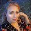 Отзыв Ольга о ЭлектроТрж