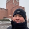 Сергей Крылов о компании ЭлектроТрж