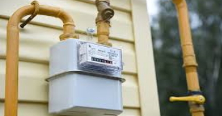 Монтаж газовых огнетушащих приборов от 5241 руб. в Торжке | ЭлектроТрж - подключение и монтаж сетей