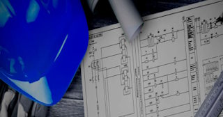 Проектирование электроснабжения для промышленных предприятий от 3145 руб. в Торжке от ЭлектроТрж