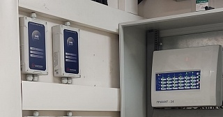 Установка систем экстренного оповещения от 3145 руб. в Торжке - ЭлектроТрж