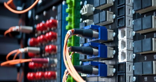 Профессиональный монтаж слаботочных сетей и систем от 1573 руб. в Торжке - ЭлектроТрж