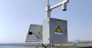 Проектирование систем молниезащиты зданий и сооружений от 3145 руб. в Торжке