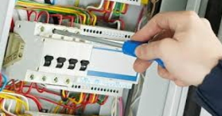 Установка и монтаж умного дома в квартире в Торжке – от 2621 руб.